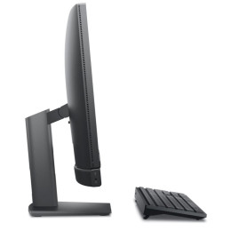 Моноблок Dell/OptiPlex All-in-One 7420/3г/Core i7/14700/2,1 GHz/16 Gb/M.2 PCIe SSD/512 Gb/Integrated/Windows 11/Pro/23,8 ''/IPS/1920x1080 Pix