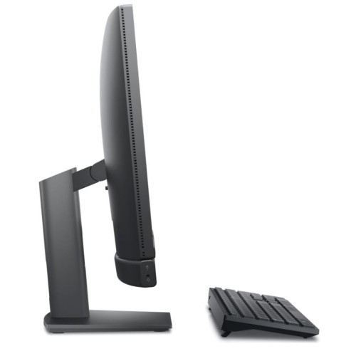 Моноблок Dell/OptiPlex All-in-One 7420/3г/Core i7/14700/2,1 GHz/16 Gb/M.2 PCIe SSD/512 Gb/Integrated/Windows 11/Pro/23,8 ''/IPS/1920x1080 Pix