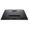 Моноблок Dell/OptiPlex All-in-One 7420/3г/Core i7/14700/2,1 GHz/16 Gb/M.2 PCIe SSD/512 Gb/Integrated/Windows 11/Pro/23,8 ''/IPS/1920x1080 Pix