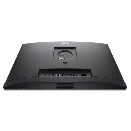 Моноблок Dell/OptiPlex All-in-One 7420/3г/Core i7/14700/2,1 GHz/16 Gb/M.2 PCIe SSD/512 Gb/Integrated/Windows 11/Pro/23,8 ''/IPS/1920x1080 Pix