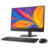 Моноблок Dell/OptiPlex All-in-One 7420/3г/Core i7/14700/2,1 GHz/16 Gb/M.2 PCIe SSD/512 Gb/Integrated/Windows 11/Pro/23,8 ''/IPS/1920x1080 Pix