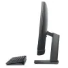 Моноблок Dell/OptiPlex All-in-One 7420/3г/Core i7/14700/2,1 GHz/16 Gb/M.2 PCIe SSD/512 Gb/Integrated/Windows 11/Pro/23,8 ''/IPS/1920x1080 Pix