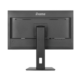 Монитор, iiyama, ProLite, XUB2797QSN-B2, 27