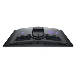 Монитор Dell/AW2725DF/27 ''/OLED/2560x1440 Pix/2 x DP 1.4 /1 x HDMI 2.1/1 x USB 3.2 Gen 1 (5 Gbps) Type-B/2 x USB 3.2 Gen 1 (5 Gbps) Type-A/1 x USB 3.