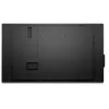 Монитор Dell/55 4K Conference Room Monitor - P5525QC/55 ''/IPS/3840x2160 Pix/1 x DP 1.4 (supports 2 x Display 4k@60Hz with DSC) 1 x DP Out (support MS