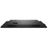 Монитор Dell/55 4K Conference Room Monitor - P5525QC/55 ''/IPS/3840x2160 Pix/1 x DP 1.4 (supports 2 x Display 4k@60Hz with DSC) 1 x DP Out (support MS
