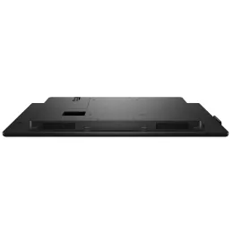 Монитор Dell/55 4K Conference Room Monitor - P5525QC/55 ''/IPS/3840x2160 Pix/1 x DP 1.4 (supports 2 x Display 4k@60Hz with DSC) 1 x DP Out (support MS