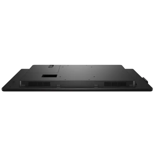 Монитор Dell/55 4K Conference Room Monitor - P5525QC/55 ''/IPS/3840x2160 Pix/1 x DP 1.4 (supports 2 x Display 4k@60Hz with DSC) 1 x DP Out (support MS