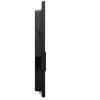 Монитор Dell/55 4K Conference Room Monitor - P5525QC/55 ''/IPS/3840x2160 Pix/1 x DP 1.4 (supports 2 x Display 4k@60Hz with DSC) 1 x DP Out (support MS