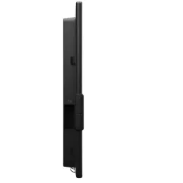Монитор Dell/55 4K Conference Room Monitor - P5525QC/55 ''/IPS/3840x2160 Pix/1 x DP 1.4 (supports 2 x Display 4k@60Hz with DSC) 1 x DP Out (support MS