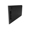 Монитор, Dahua, DHI-LM49-S400, 49", 3840x2160, IPS, 60 Гц, 16:9, 450 кд/м2, 1000:1, 8 мс, 178/178, 1.07 млрд., DP*1, VGA*1, HDMI*2, USB*1, Аудиовход*1, Динамики 2x5 Вт, VESA 400*400 мм, кабель HDMI в комплекте, Чёрный