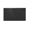Монитор, Dahua, DHI-LM49-S400, 49", 3840x2160, IPS, 60 Гц, 16:9, 450 кд/м2, 1000:1, 8 мс, 178/178, 1.07 млрд., DP*1, VGA*1, HDMI*2, USB*1, Аудиовход*1, Динамики 2x5 Вт, VESA 400*400 мм, кабель HDMI в комплекте, Чёрный