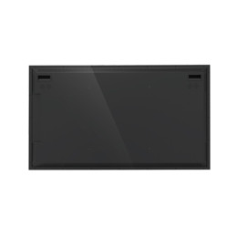 Монитор, Dahua, DHI-LM49-S400, 49