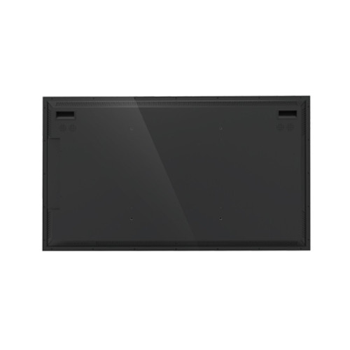 Монитор, Dahua, DHI-LM49-S400, 49", 3840x2160, IPS, 60 Гц, 16:9, 450 кд/м2, 1000:1, 8 мс, 178/178, 1.07 млрд., DP*1, VGA*1, HDMI*2, USB*1, Аудиовход*1, Динамики 2x5 Вт, VESA 400*400 мм, кабель HDMI в комплекте, Чёрный
