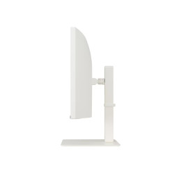 Монитор, LG, 38WR85QC-W, 37.5