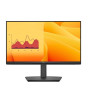 Монитор Dell/Pro 22 Adjustable Stand Monitor - E2225HSM/21,5 ''/VA/1920x1080 Pix/1 HDMI port (HDCP 1.4) /1 DisplayPort 1.2 (HDCP 1.4)/1 VGA port/5 ms/