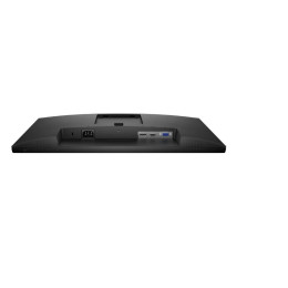 Монитор Dell/Pro 22 Adjustable Stand Monitor - E2225HSM/21,5 ''/VA/1920x1080 Pix/1 HDMI port (HDCP 1.4) /1 DisplayPort 1.2 (HDCP 1.4)/1 VGA port/5 ms/