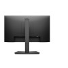 Монитор Dell/Pro 22 Adjustable Stand Monitor - E2225HSM/21,5 ''/VA/1920x1080 Pix/1 HDMI port (HDCP 1.4) /1 DisplayPort 1.2 (HDCP 1.4)/1 VGA port/5 ms/