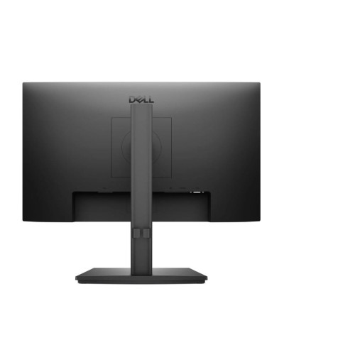 Монитор Dell/Pro 22 Adjustable Stand Monitor - E2225HSM/21,5 ''/VA/1920x1080 Pix/1 HDMI port (HDCP 1.4) /1 DisplayPort 1.2 (HDCP 1.4)/1 VGA port/5 ms/