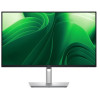Монитор Dell/Pro 24 Plus Monitor - P2425D, 60.5cm (23.8")/23.8 ''/IPS/2560x1440 Pix/1 HDMI port (HDCP 1.4) /1 DisplayPort 1.4 (HDCP 1.4)/1 USB 5Gbps T