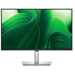 Монитор Dell/Pro 24 Plus Monitor - P2425D, 60.5cm (23.8