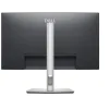 Монитор Dell/Pro 24 Plus Monitor - P2425D, 60.5cm (23.8")/23.8 ''/IPS/2560x1440 Pix/1 HDMI port (HDCP 1.4) /1 DisplayPort 1.4 (HDCP 1.4)/1 USB 5Gbps T