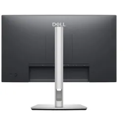 Монитор Dell/Pro 24 Plus Monitor - P2425D, 60.5cm (23.8