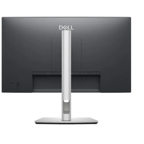 Монитор Dell/Pro 24 Plus Monitor - P2425D, 60.5cm (23.8")/23.8 ''/IPS/2560x1440 Pix/1 HDMI port (HDCP 1.4) /1 DisplayPort 1.4 (HDCP 1.4)/1 USB 5Gbps T