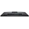 Монитор Dell/Pro 24 Plus Monitor - P2425D, 60.5cm (23.8")/23.8 ''/IPS/2560x1440 Pix/1 HDMI port (HDCP 1.4) /1 DisplayPort 1.4 (HDCP 1.4)/1 USB 5Gbps T