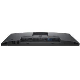 Монитор Dell/Pro 24 Plus Monitor - P2425D, 60.5cm (23.8