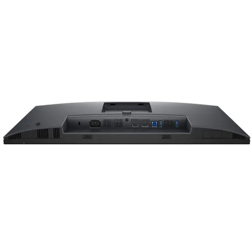 Монитор Dell/Pro 24 Plus Monitor - P2425D, 60.5cm (23.8")/23.8 ''/IPS/2560x1440 Pix/1 HDMI port (HDCP 1.4) /1 DisplayPort 1.4 (HDCP 1.4)/1 USB 5Gbps T