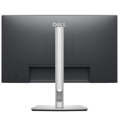 Монитор Dell/Pro 24 Plus Monitor - P2425D, 60.5cm (23.8