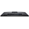 Монитор Dell/Pro 24 Plus Monitor - P2425D, 60.5cm (23.8")/23.8 ''/IPS/2560x1440 Pix/1 HDMI port (HDCP 1.4) /1 DisplayPort 1.4 (HDCP 1.4)/1 USB 5Gbps T