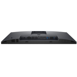 Монитор Dell/Pro 24 Plus Monitor - P2425D, 60.5cm (23.8