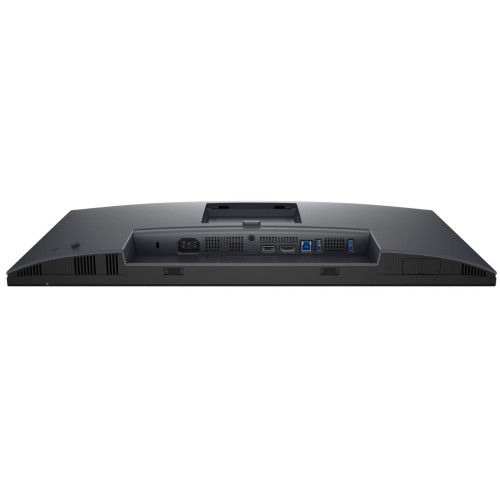 Монитор Dell/Pro 24 Plus Monitor - P2425D, 60.5cm (23.8")/23.8 ''/IPS/2560x1440 Pix/1 HDMI port (HDCP 1.4) /1 DisplayPort 1.4 (HDCP 1.4)/1 USB 5Gbps T