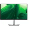 Монитор Dell/Pro 24 Plus QHD USB-C Hub Monitor - P2425DE, 60.5cm (23.8")/23.8 ''/IPS/2560x1440 Pix/1 HDMI port (HDCP 1.4) (Supports up to QHD 2560 x 1