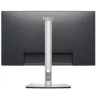 Монитор Dell/Pro 24 Plus QHD USB-C Hub Monitor - P2425DE, 60.5cm (23.8")/23.8 ''/IPS/2560x1440 Pix/1 HDMI port (HDCP 1.4) (Supports up to QHD 2560 x 1