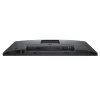Монитор Dell/Pro 24 Plus QHD USB-C Hub Monitor - P2425DE, 60.5cm (23.8")/23.8 ''/IPS/2560x1440 Pix/1 HDMI port (HDCP 1.4) (Supports up to QHD 2560 x 1