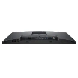 Монитор Dell/Pro 24 Plus QHD USB-C Hub Monitor - P2425DE, 60.5cm (23.8