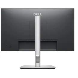 Монитор Dell/Pro 24 Plus QHD USB-C Hub Monitor - P2425DE, 60.5cm (23.8