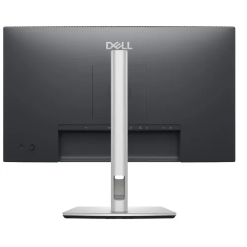 Монитор Dell/Pro 24 Plus QHD USB-C Hub Monitor - P2425DE, 60.5cm (23.8")/23.8 ''/IPS/2560x1440 Pix/1 HDMI port (HDCP 1.4) (Supports up to QHD 2560 x 1