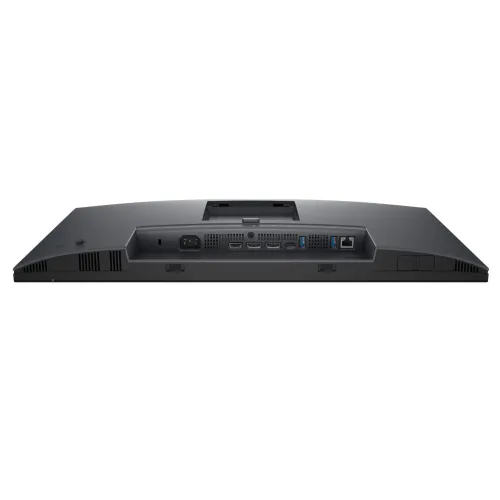 Монитор Dell/Pro 24 Plus QHD USB-C Hub Monitor - P2425DE, 60.5cm (23.8")/23.8 ''/IPS/2560x1440 Pix/1 HDMI port (HDCP 1.4) (Supports up to QHD 2560 x 1