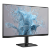 Монитор 23,8" PHILIPS 24E2N1100LB/01 VA 1920x1080 100Hz 1мс 250кд/м 4000:1 1xHDMI 1xVGA Черный