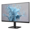 Монитор 23,8" PHILIPS 24E2N1100LB/01 VA 1920x1080 100Hz 1мс 250кд/м 4000:1 1xHDMI 1xVGA Черный
