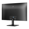 Монитор 23,8" PHILIPS 24E2N1100LB/01 VA 1920x1080 100Hz 1мс 250кд/м 4000:1 1xHDMI 1xVGA Черный