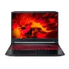 Ноутбук Acer/Nitro 5 AN515-46/Ryzen 5/6600H/3,3 GHz/8 Gb/PCIe NVMe SSD/512 Gb/No ODD/GeForce/RTX 3060/6 Gb/15,6 ''/1920x1080/Windows 11/Home/64/чёрный