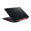 Ноутбук Acer/Nitro 5 AN515-46/Ryzen 5/6600H/3,3 GHz/8 Gb/PCIe NVMe SSD/512 Gb/No ODD/GeForce/RTX 3060/6 Gb/15,6 ''/1920x1080/Windows 11/Home/64/чёрный