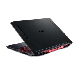 Ноутбук Acer/Nitro 5 AN515-46/Ryzen 5/6600H/3,3 GHz/8 Gb/PCIe NVMe SSD/512 Gb/No ODD/GeForce/RTX 3060/6 Gb/15,6 ''/1920x1080/Windows 11/Home/64/чёрный