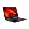 Ноутбук Acer/Nitro 5 AN515-46/Ryzen 5/6600H/3,3 GHz/8 Gb/PCIe NVMe SSD/512 Gb/No ODD/GeForce/RTX 3060/6 Gb/15,6 ''/1920x1080/Windows 11/Home/64/чёрный
