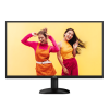 Монитор 23,8" AOC 24B35HM2/01/00 VA 1920x1080 100Hz 1ms 300cd/m 4000:1 1xHDMI 1xD-SUB Black